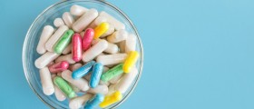 Can Benzodiazepine Withdrawal Cause Anxiety? What About Other Medications?