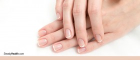 Can Biotin Strengthen My Brittle Nails?