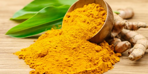 Can Curcumin (Turmeric) Treat Dementia and Alzheimer's Disease?