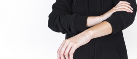 Can Electrical Nerve Stimulation Help Treat Arthritis Pain?