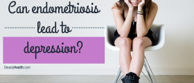 Can Endometriosis Lead To Depression?