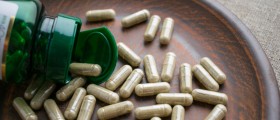 Can Glutathione Supplementation Help Treat Multiple Sclerosis Symptoms?