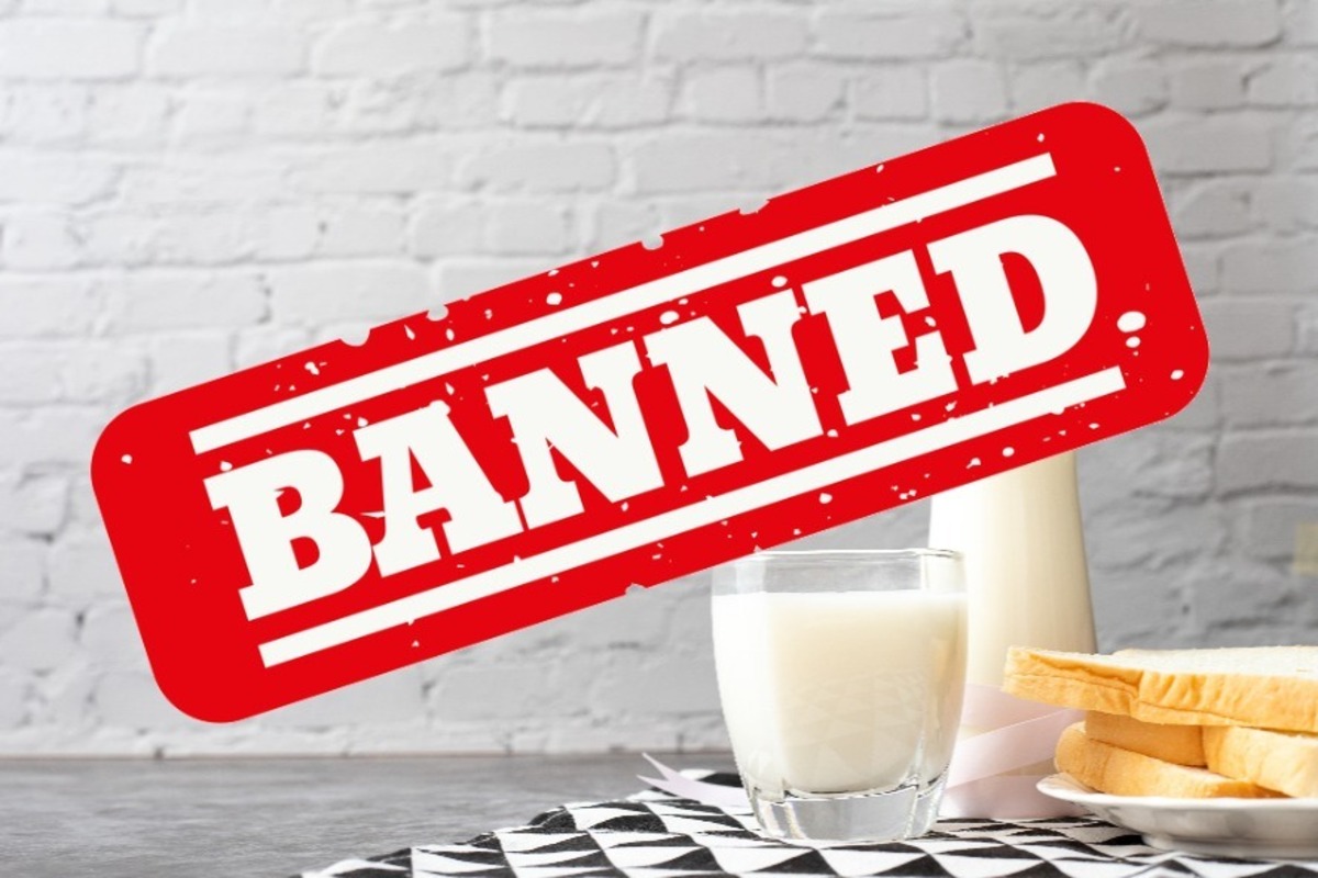 Can A Gluten-Free/Casein-Free Diet Really Make A Difference For