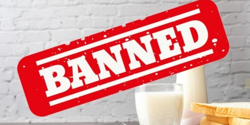 Can A Gluten-Free/Casein-Free Diet Really Make A Difference For Autistic Children?