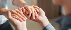 Действительно ли здоровые отношения повышают шансы выздоровления наркомана?