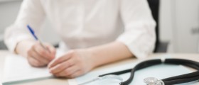 Может ли Huperzine A помочь в лечении болезни Альцгеймера?