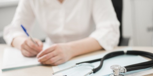 Can Huperzine A Help Treat Alzheimer's Disease?