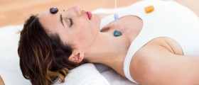 Can Hypnosis Really Help Manage Anxiety Disorders?