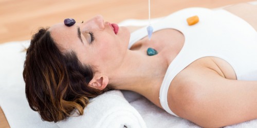 Can Hypnosis Really Help Manage Anxiety Disorders?