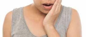 Can I Eat After Root Canal Treatment?