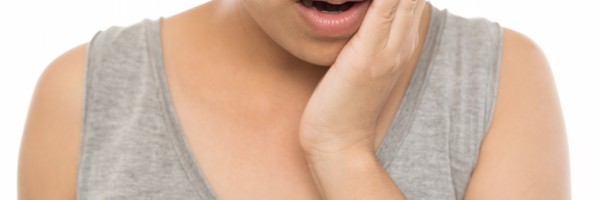 Can I Eat After Root Canal Treatment?