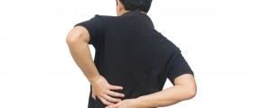 Can Kidney Stones Cause UTIs? What You Should Know