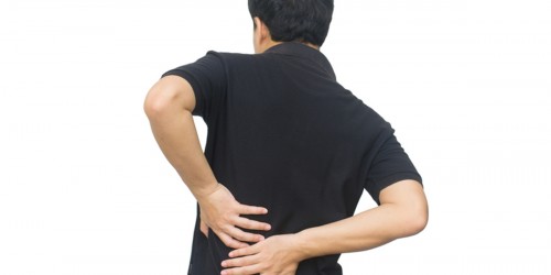 Can Kidney Stones Cause UTIs? What You Should Know