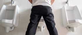 Can Men Develop Urethral Narrowing (Stricture) From Recurrent Urethritis?