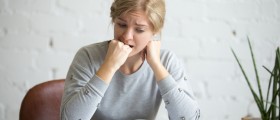 Can Mindfulness Really Help Treat Anxiety Disorders?