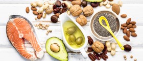 Can Omega-3 Fatty Acids Help Treat Alzheimer's Disease and Dementia?