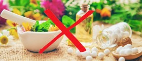 Может ли посттравматическое стрессовое расстройство лечиться гомеопатией?