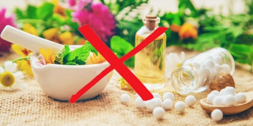 Can Post-Traumatic Stress Disorder Be Treated With Homeopathy?