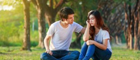 Can Recurrent UTIs Lead to Infertility In Women and Men?