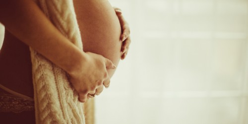 Can Root Canal Treatment Be Performed Safely During Pregnancy