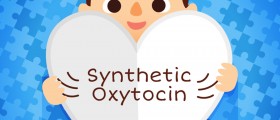 Can Synthetic Oxytocin Treat Autism?