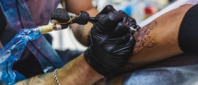 Hobby vs Addiction: Can Tattoos Become Addictive?