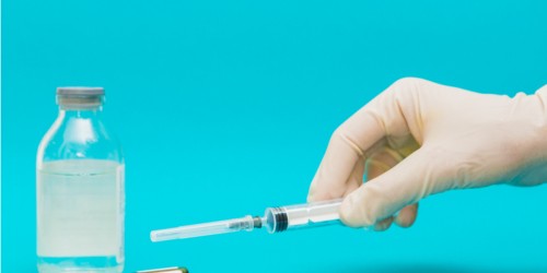 Can The Flu Shot Turn Deadly? What Are The Side Effects And Complications Of A Flu Vaccine?