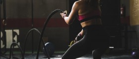 Can You Exercise If You're Being Treated For Exercise Bulimia?