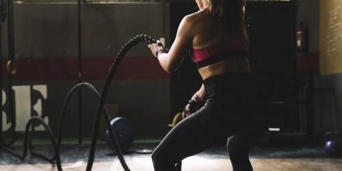 Can You Exercise If You're Being Treated For Exercise Bulimia?