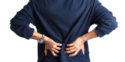 Can You Get Permanent Kidney Damage From Kidney Infections (Pyelonephritis) Due To An Untreated UTI?