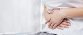 Can You Have Both A UTI And Yeast Infection?