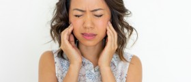 Can You Mistake A Bladder Prolapse For A UTI?