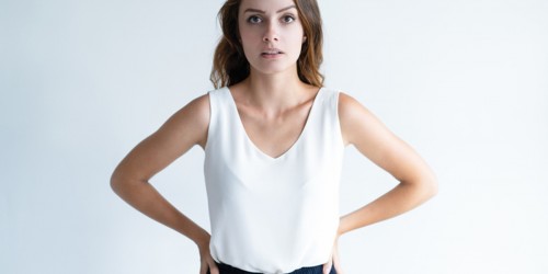 Can You Mistake Chlamydia For A UTI?