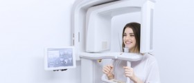 Can Your Dentist Recognize A Root Canal Treatment Without X Ray?
