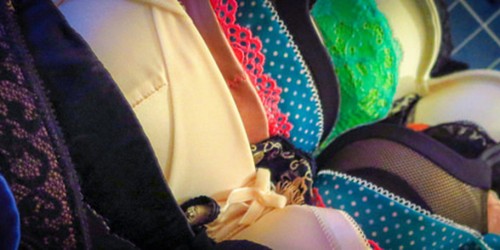 Newly Diagnosed With Breast Cancer: What Will Happen Next?