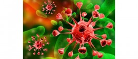 Boost your Immune System Naturally and with Nutrition