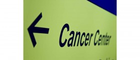 Health Insurance for Cancer Patients