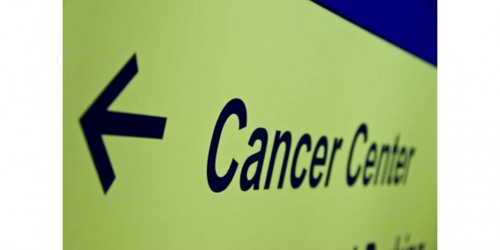 Health Insurance for Cancer Patients