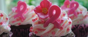 How Does Cancer Immunotherapy Work?