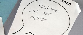 Are Certain Cancer Drugs Over-Hyped?