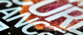 Why New Targeted Drugs Are Unlikely To Solve The Problem Of Cancer?
