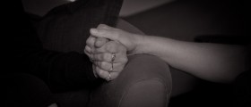 Nine Out Of Ten Cancers Caused By Lifestyle, Environment