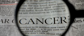Deadliest Cancers We Still Have To Beat