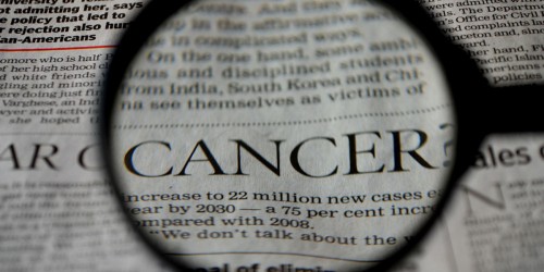 Deadliest Cancers We Still Have To Beat