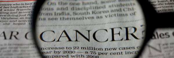 Deadliest Cancers We Still Have To Beat