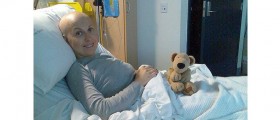 New Guidelines For Drugs To Prevent Breast Cancer In High-Risk Women