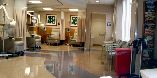 Exceptional Responders: People Who Beat The Odds And Survive Cancer