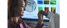 Scientists Can Identify DNA Changes That Signal The Existence Of Cancer Tumors