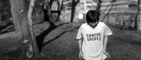 Is Cancer A Battle? Why We Use Military Metaphors To Discuss Cancer, And Why Some Wish You Wouldn't