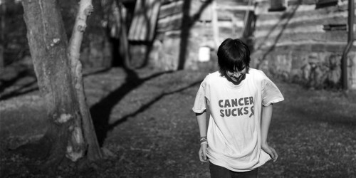 Is Cancer A Battle? Why We Use Military Metaphors To Discuss Cancer, And Why Some Wish You Wouldn't